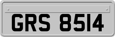 GRS8514
