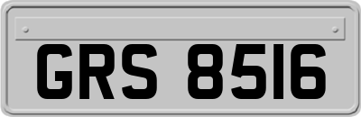 GRS8516