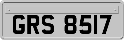 GRS8517