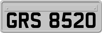 GRS8520