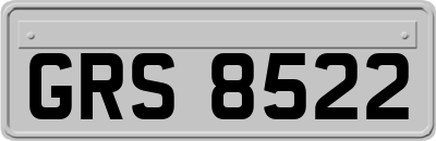 GRS8522