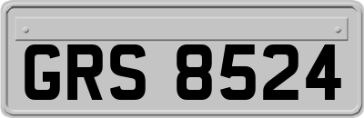 GRS8524