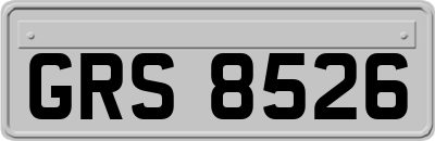 GRS8526