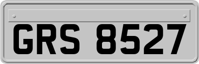 GRS8527