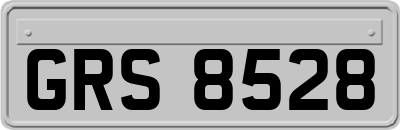 GRS8528