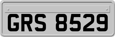 GRS8529