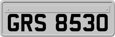 GRS8530