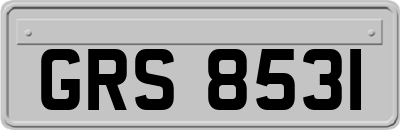GRS8531