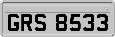 GRS8533