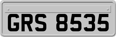 GRS8535