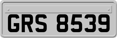 GRS8539