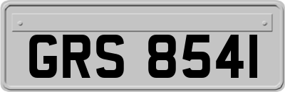 GRS8541
