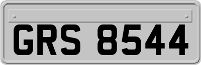 GRS8544