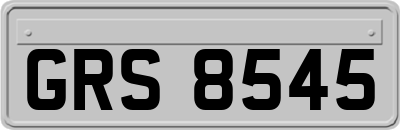 GRS8545