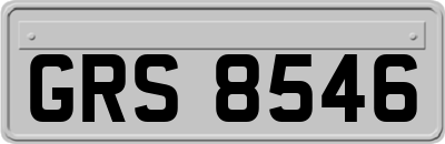 GRS8546