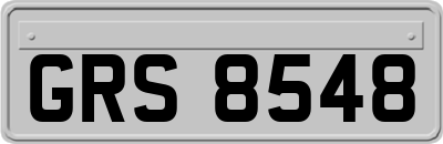 GRS8548