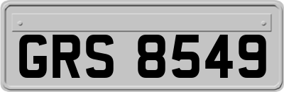 GRS8549