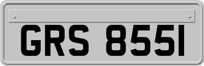 GRS8551