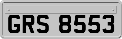 GRS8553