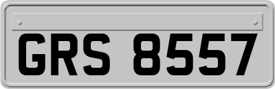 GRS8557