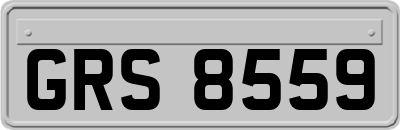 GRS8559