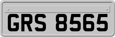 GRS8565