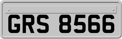 GRS8566
