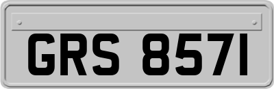 GRS8571