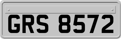 GRS8572