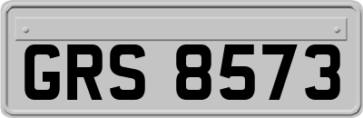 GRS8573