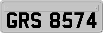 GRS8574