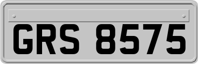 GRS8575