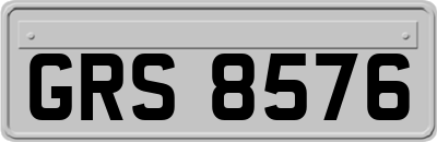 GRS8576