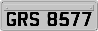 GRS8577