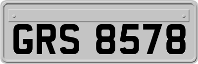 GRS8578