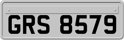 GRS8579