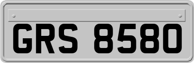 GRS8580