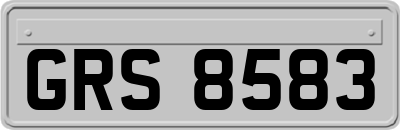 GRS8583