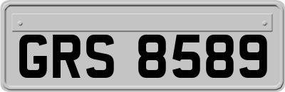 GRS8589