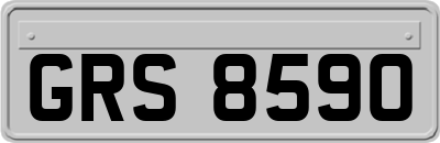 GRS8590
