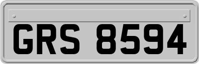 GRS8594