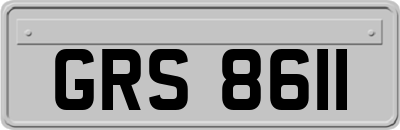 GRS8611