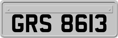 GRS8613