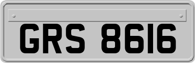 GRS8616