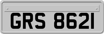 GRS8621