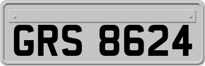 GRS8624