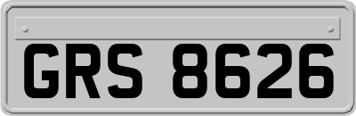GRS8626
