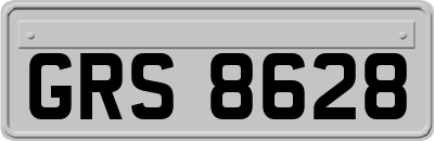 GRS8628