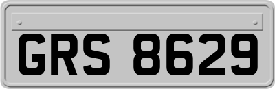 GRS8629