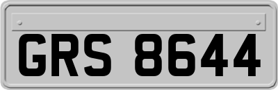 GRS8644